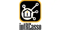 Intreasso