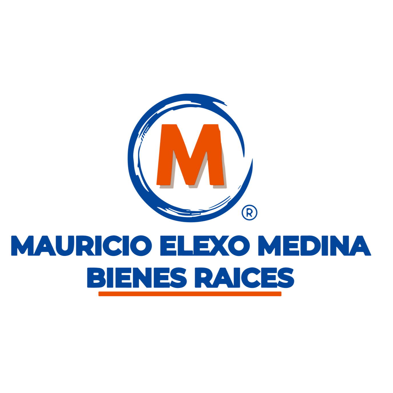 My Realty Group | Servicios Inmobiliarios