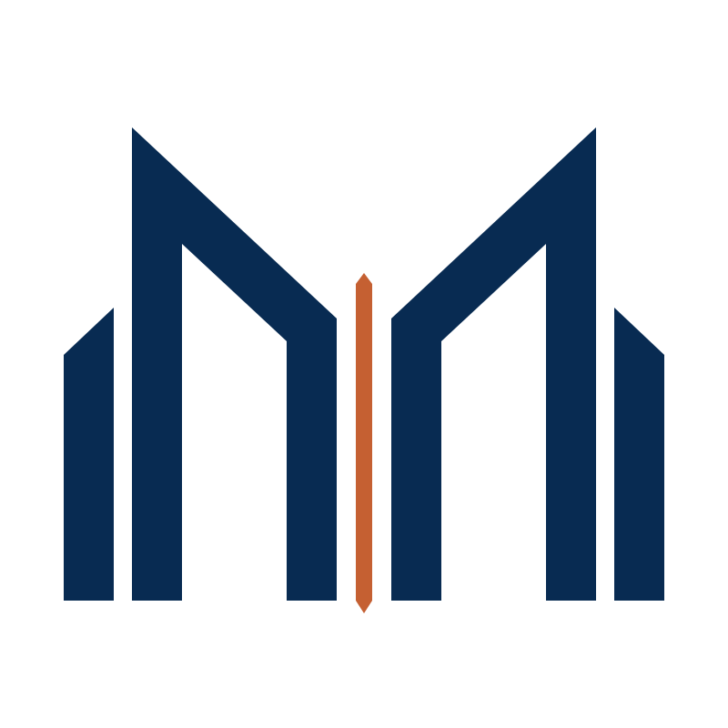My Realty Group | Servicios Inmobiliarios