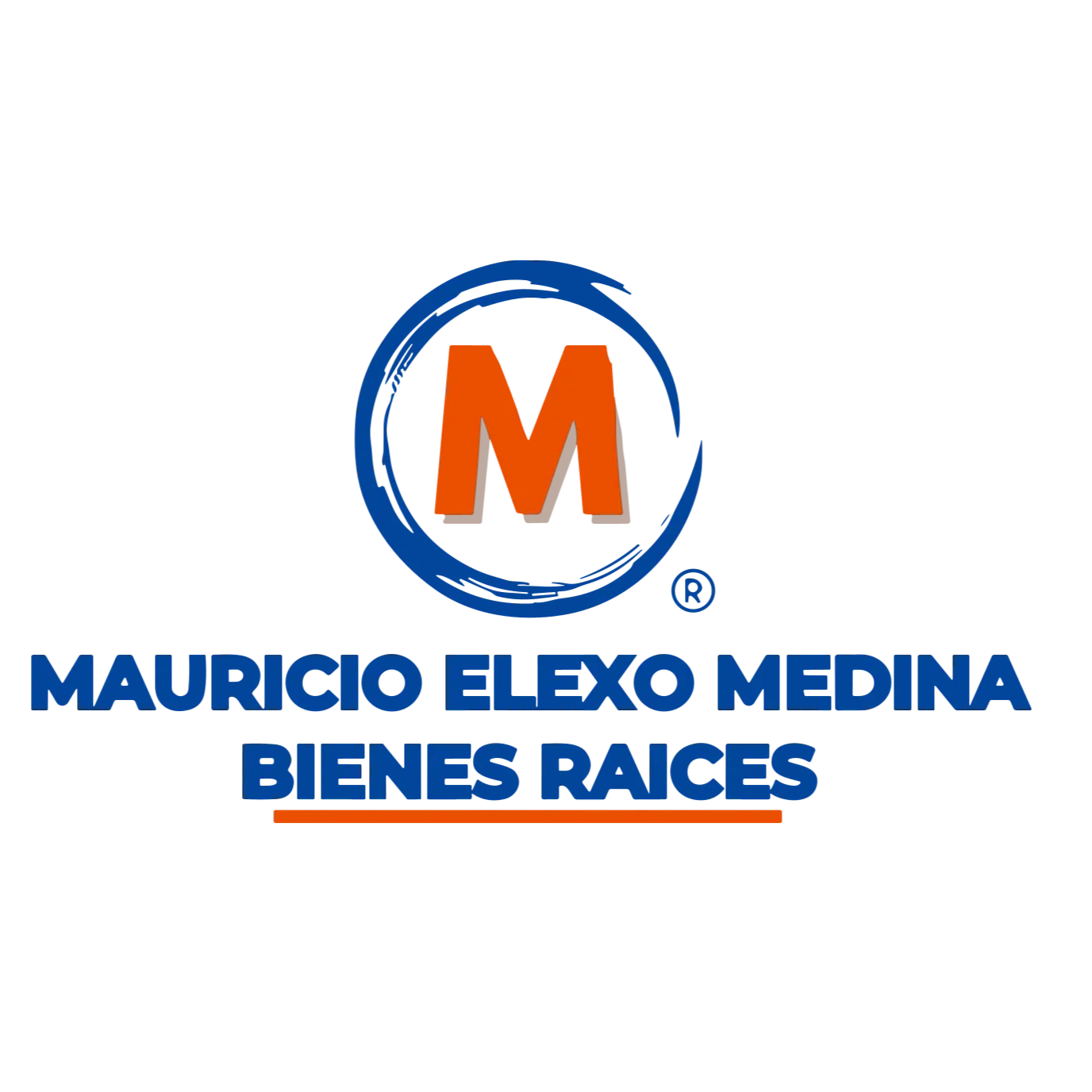 My Realty Group | Servicios Inmobiliarios