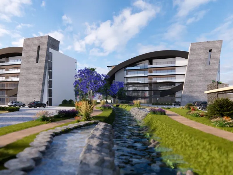 Fray Junípero Serra, Querétaro, Querétaro  Queretaro Queretaro 76147