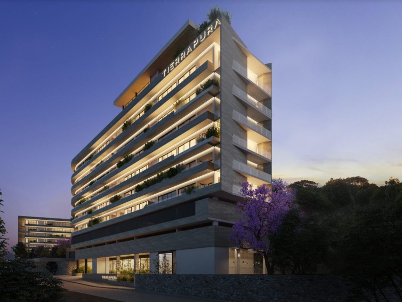 Av. Loma de la Cañada 62, Loma Dorada, 76060 Santiago de Querétaro, QRO.  Queretaro Queretaro 76060