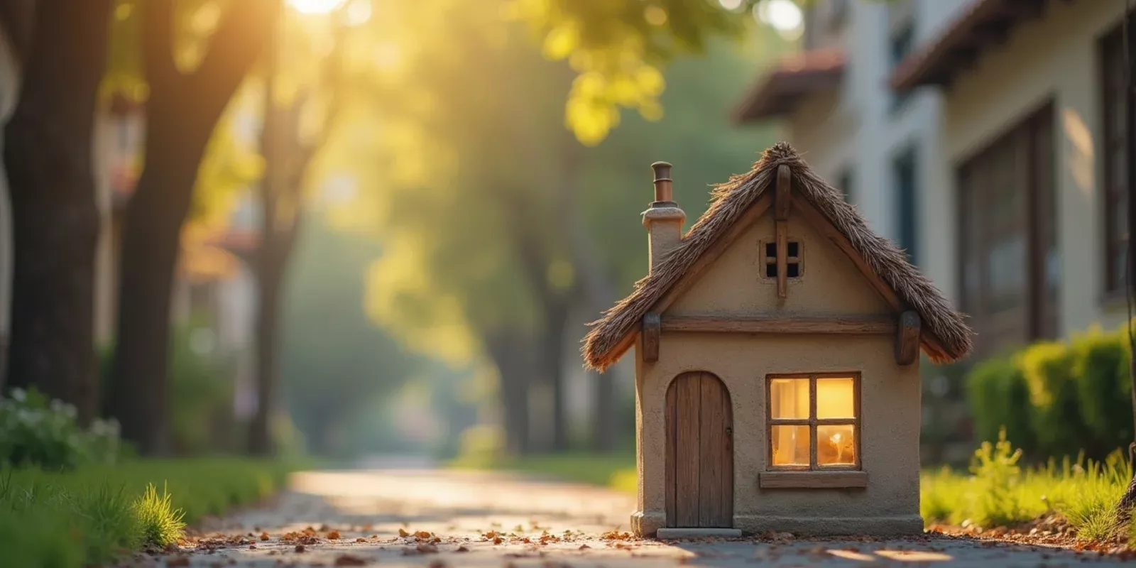 ¿Es mejor comprar o rentar una casa en Querétaro en 2026 para familias jóvenes?