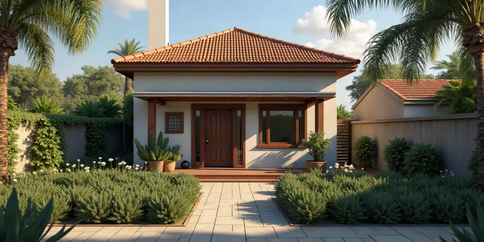 ¿Es mejor comprar o rentar una casa en Querétaro en 2026?
