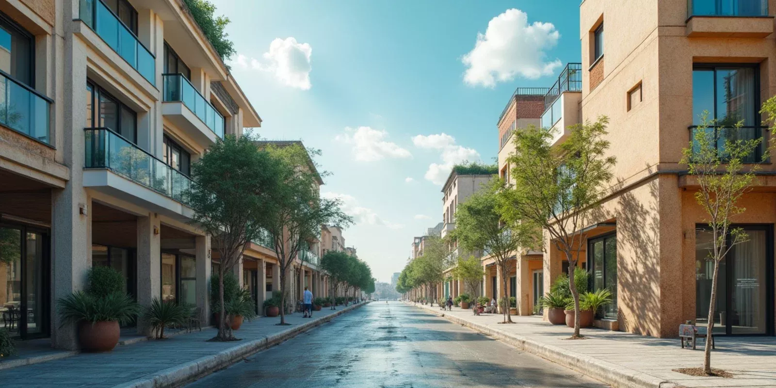 ¿Es rentable invertir en terrenos en Querétaro?