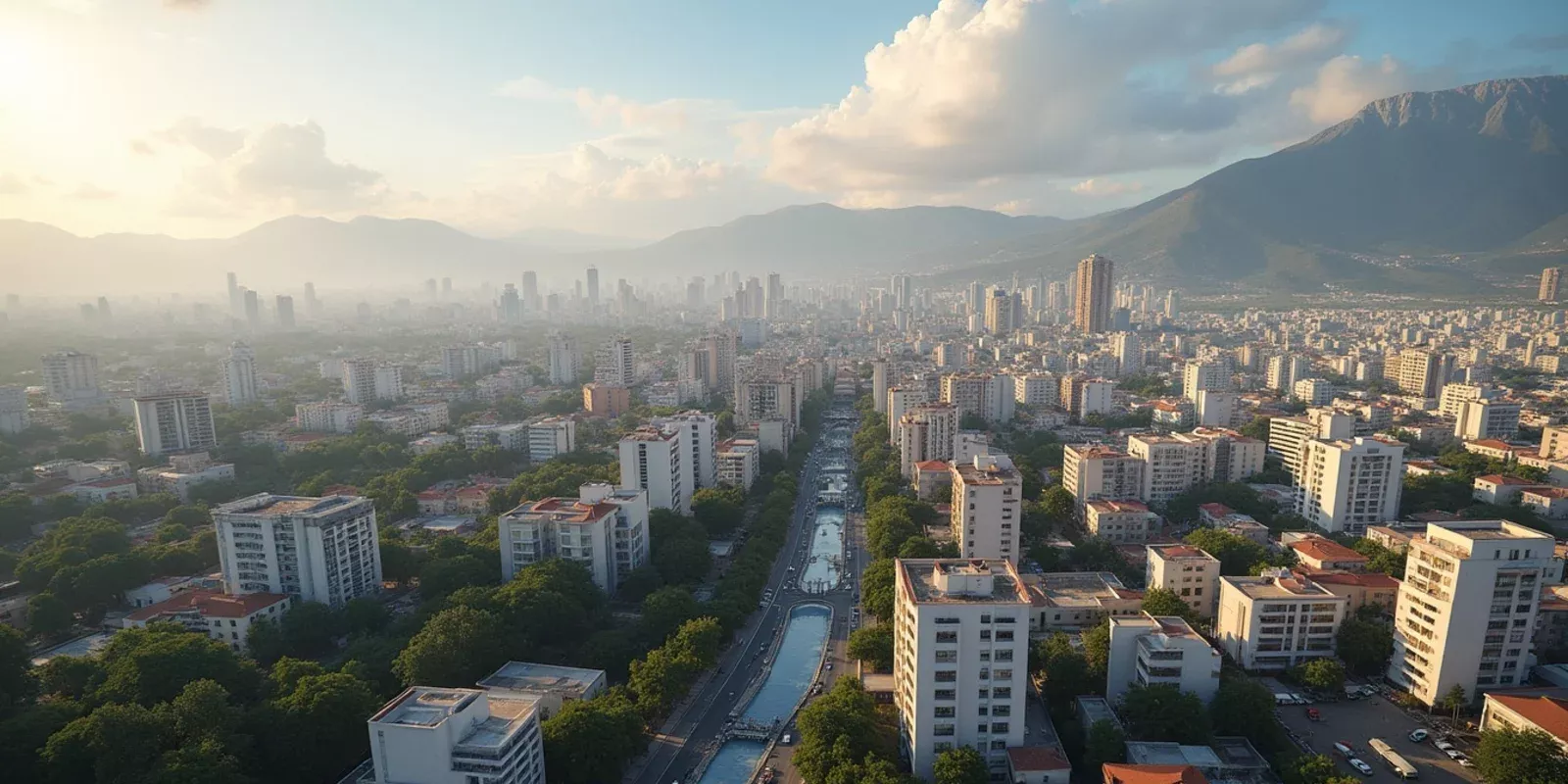 ¿Cuáles son las mejores zonas para invertir en Querétaro en 2026?