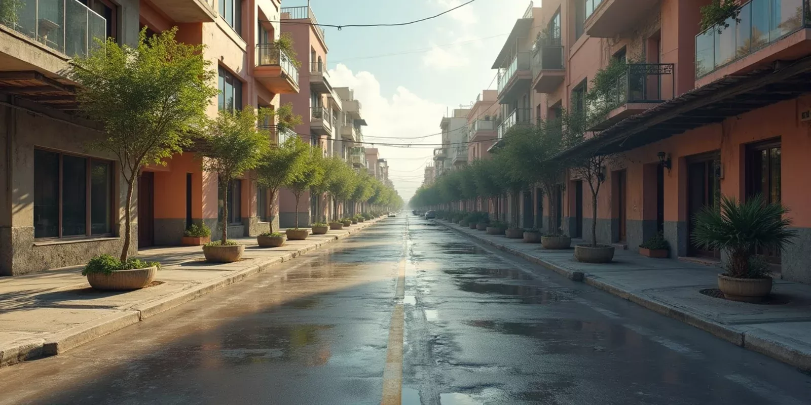 ¿Es buen momento para comprar vivienda en Querétaro en 2026?