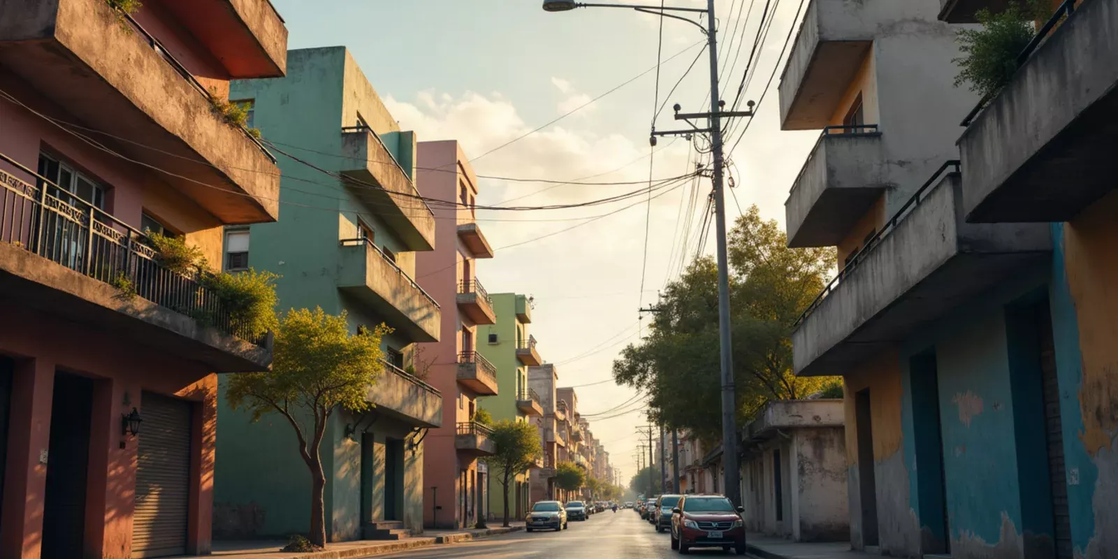 Precios de renta en Querétaro: ¿Vale la pena vivir aquí en 2026?