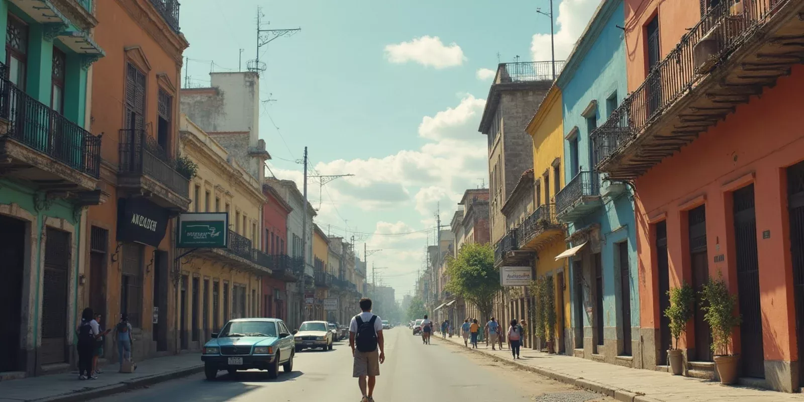 ¿Es mejor comprar o rentar en Querétaro en 2026 para familias jóvenes inmigrantes?