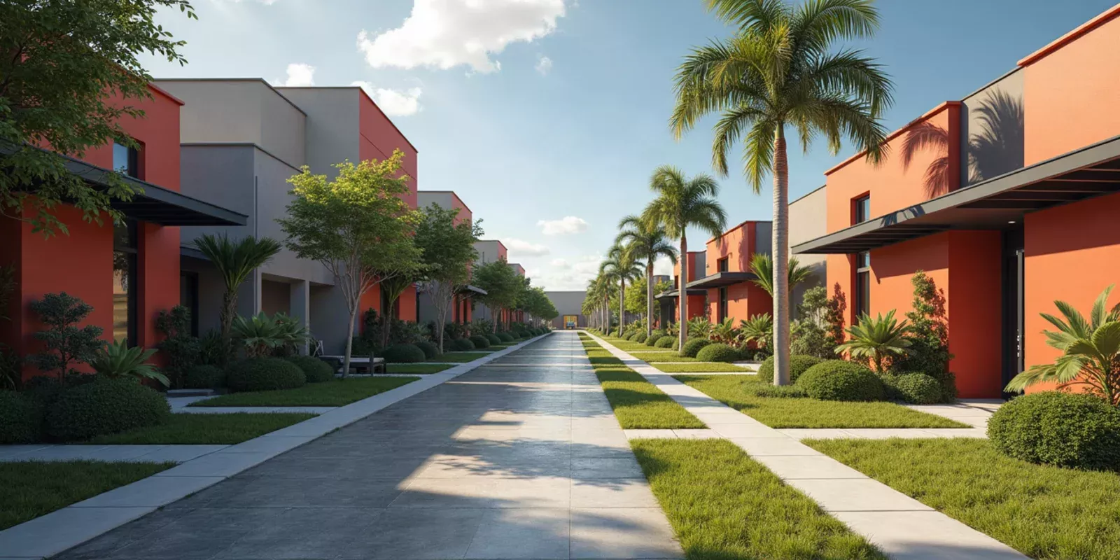 Diferencias entre enajenar y vender propiedades en Querétaro: lo que necesitas saber