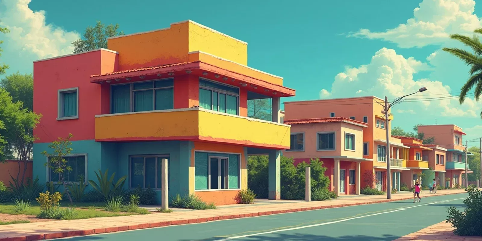 Enajenación de bienes en el contexto inmobiliario de Querétaro: causas y soluciones
