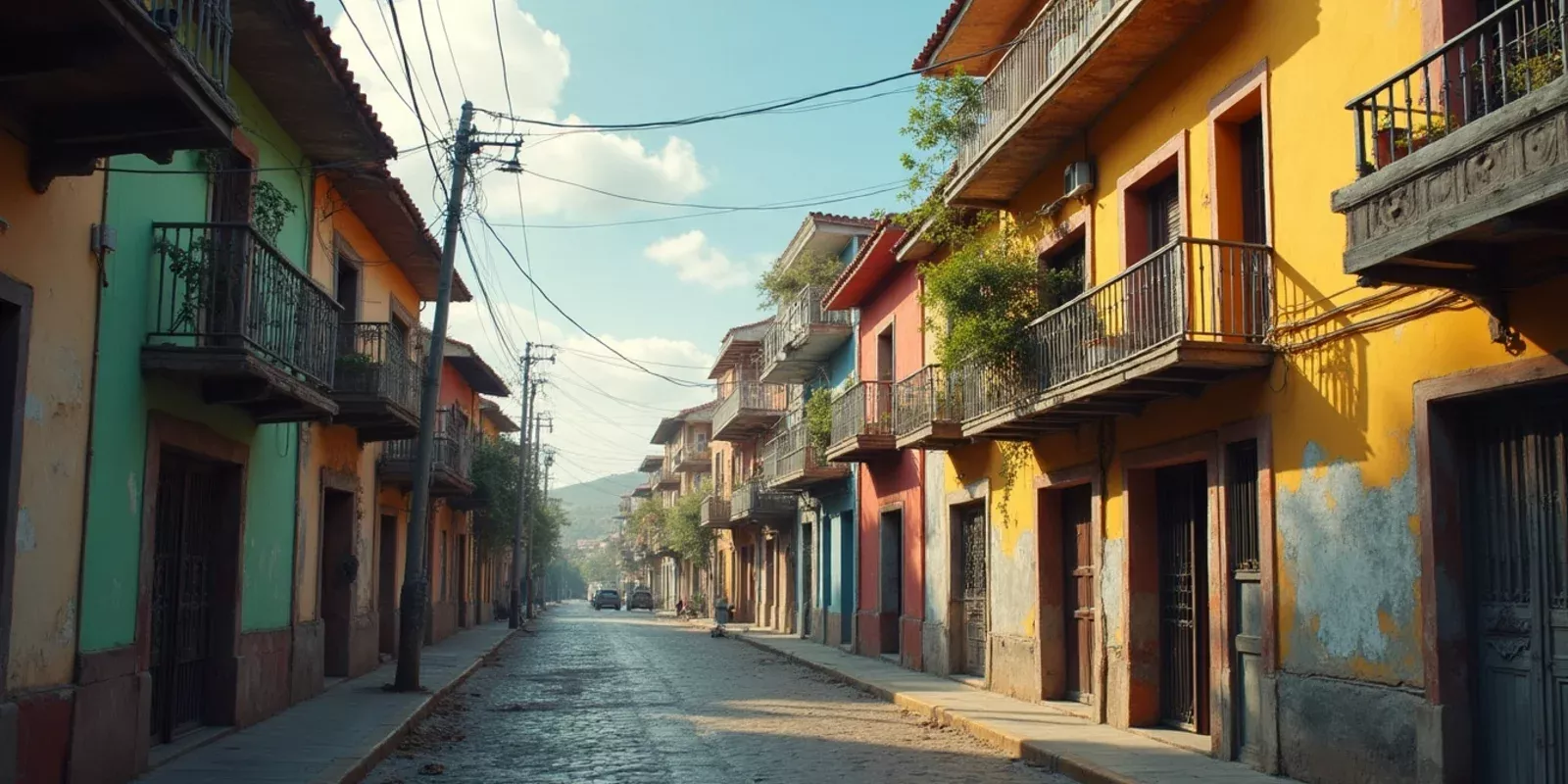 ¿Es mejor comprar o rentar una casa en Querétaro en 2026 para familias jóvenes inmigrantes?