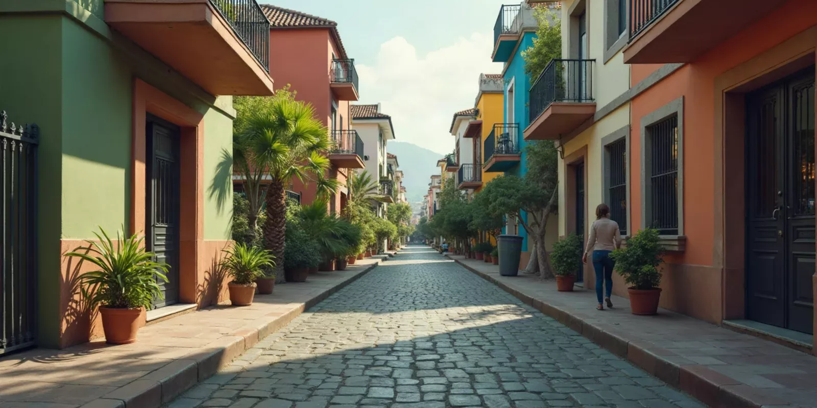 ¿Qué es la enajenación y cómo se diferencia de la venta en Querétaro?