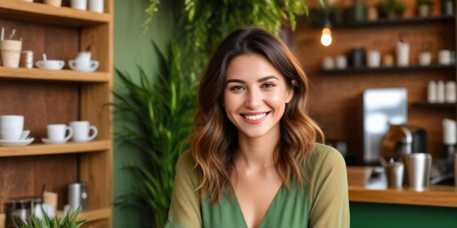 Financiamiento Flex: Tu aliado para realizar sueños