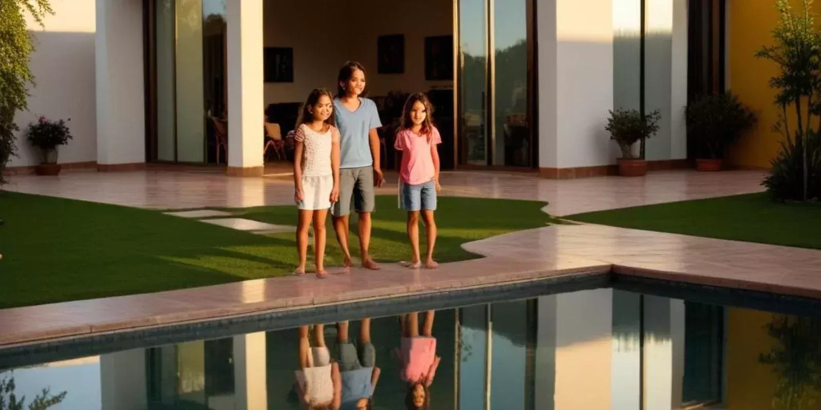 Compra de casa en Querétaro: guía práctica y esencial