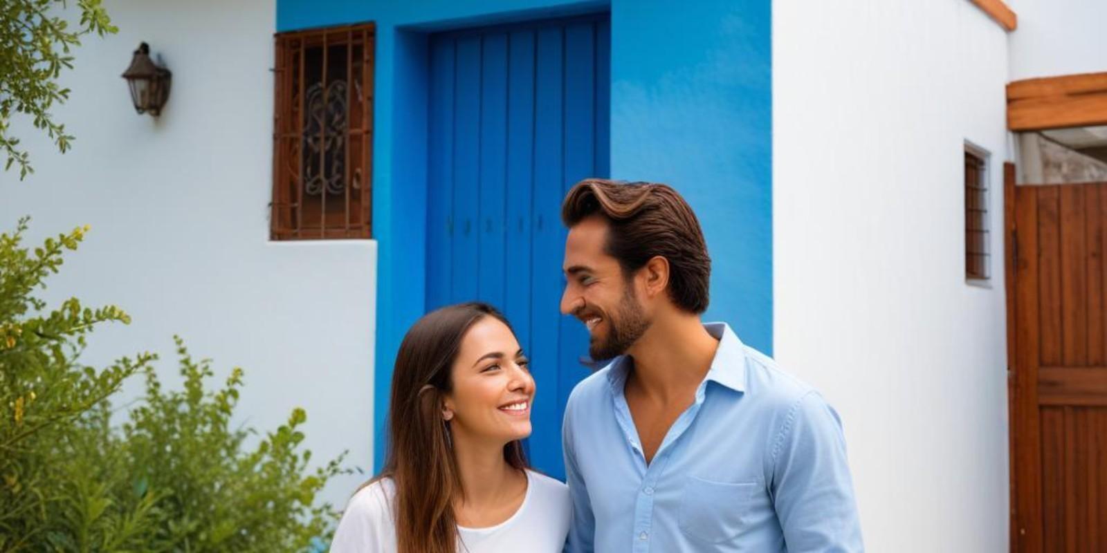 Guía esencial para comprar casa en Querétaro