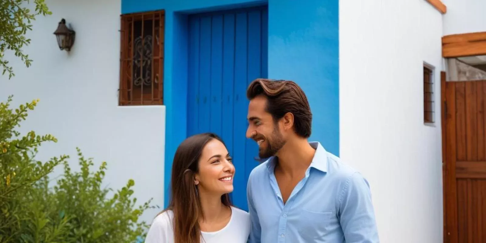Guía esencial para comprar casa en Querétaro