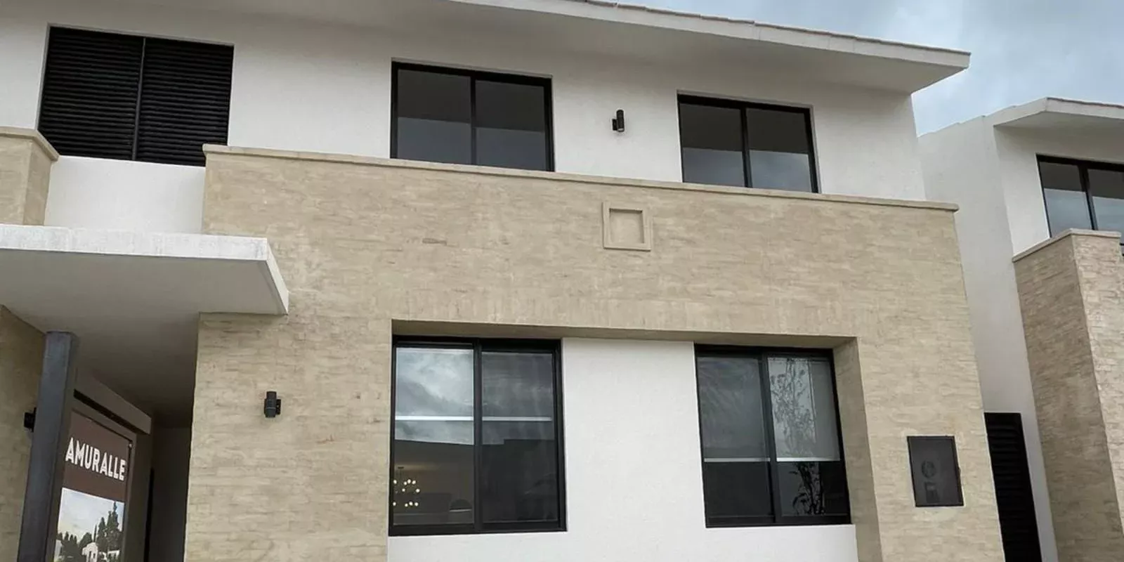 Invertir en Casa en Querétaro para un Futuro Brillante