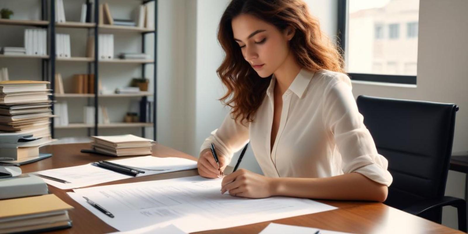 Diferencias entre escrituración y contrato de compraventa