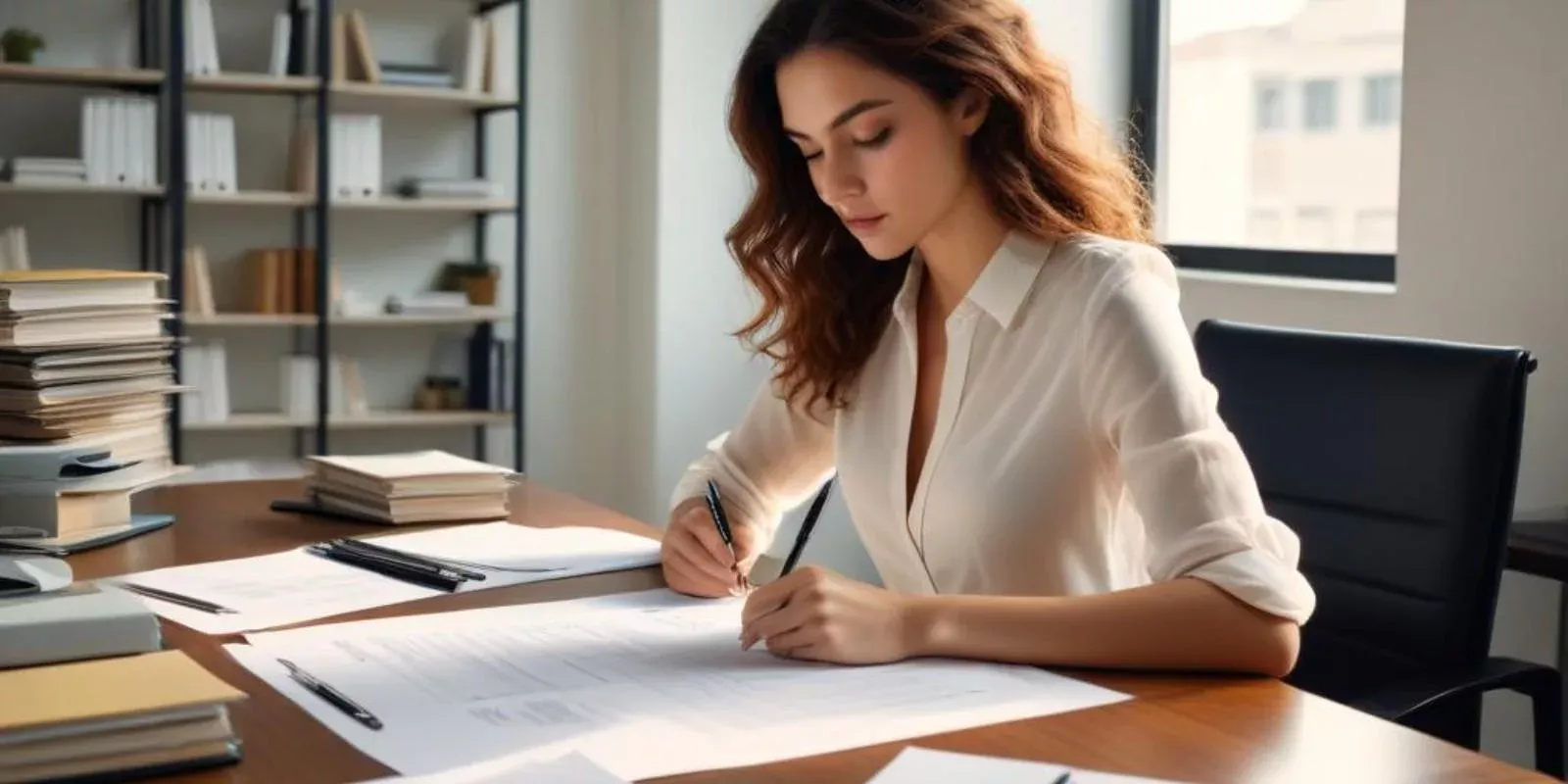 Diferencias entre escrituración y contrato de compraventa