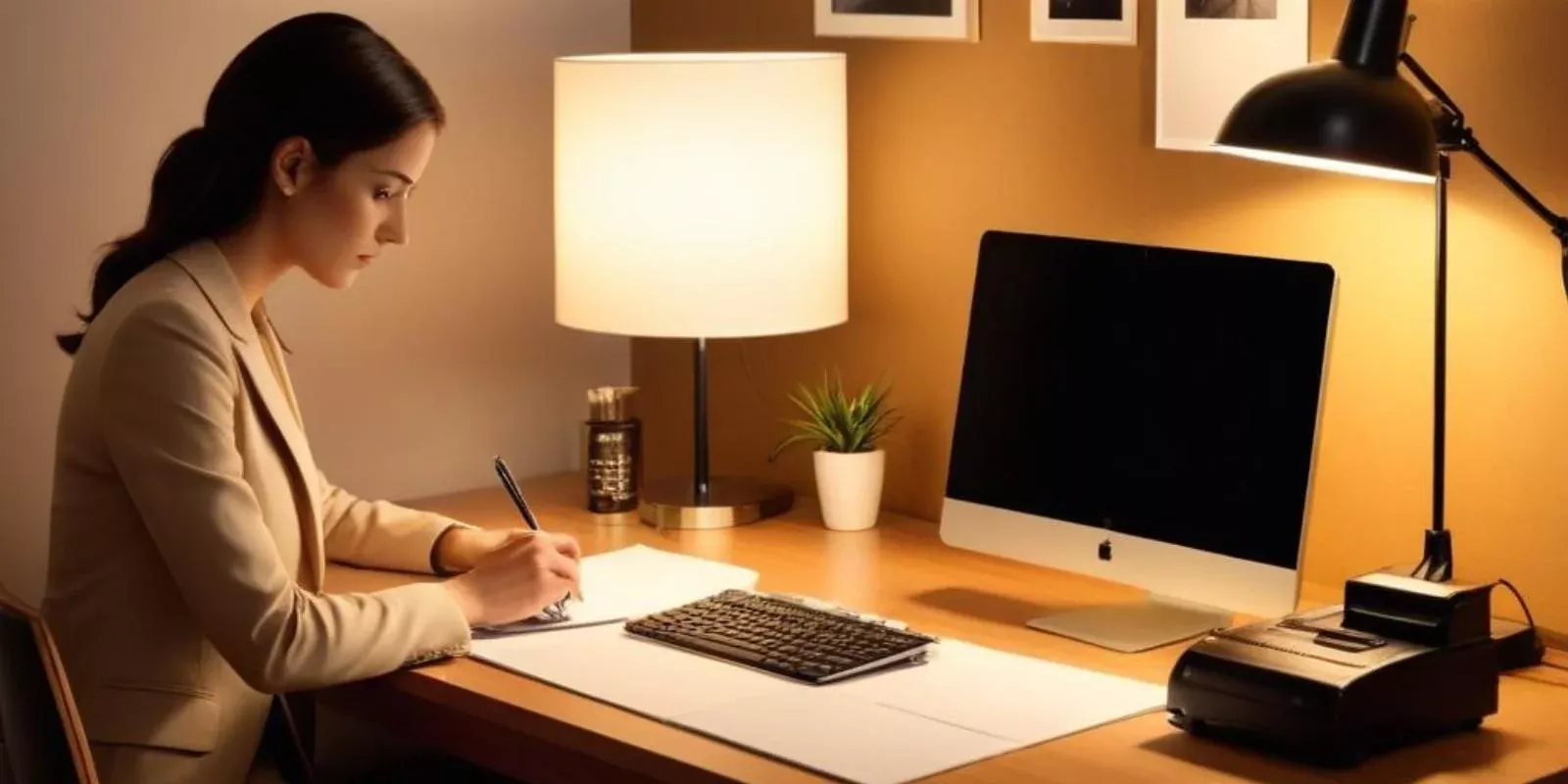 Escritura y Contrato de Compraventa: Guía Esencial