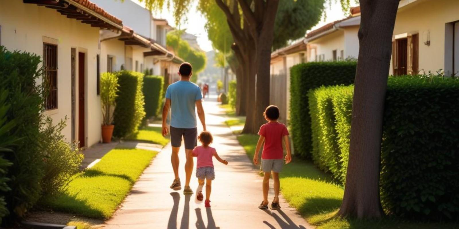 Elegir la mejor para vivir efectivamente