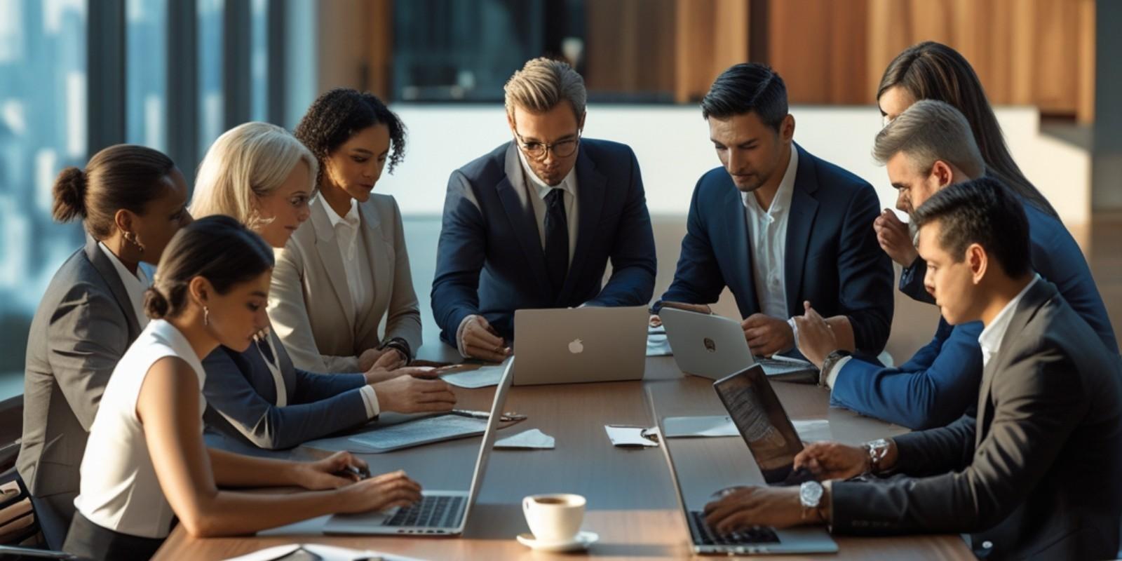 Guía definitiva para compradores de vivienda primerizos