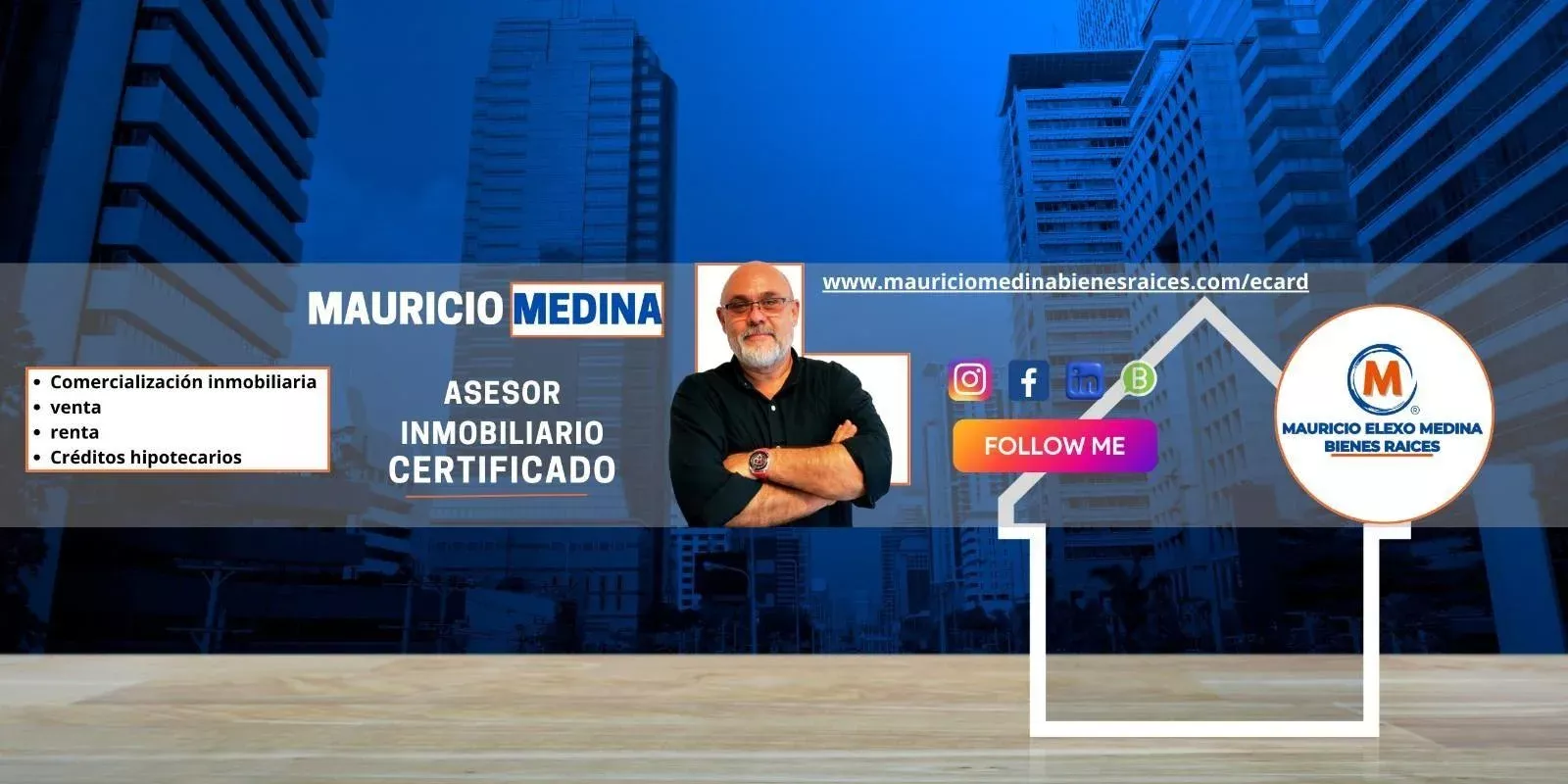 Guía para comprar tu primera casa en Querétaro