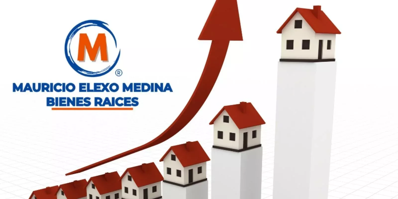 Tendencias del Mercado Inmobiliario en Querétaro