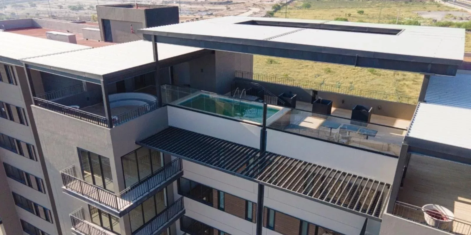 Tendencias Mercado Inmobiliario en Querétaro 2023