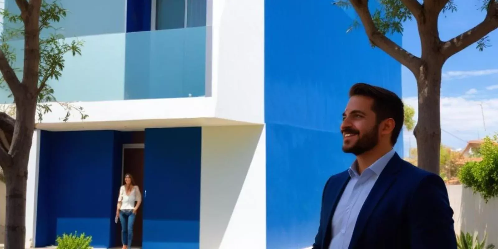 Impuestos al Vender una Propiedad en Querétaro