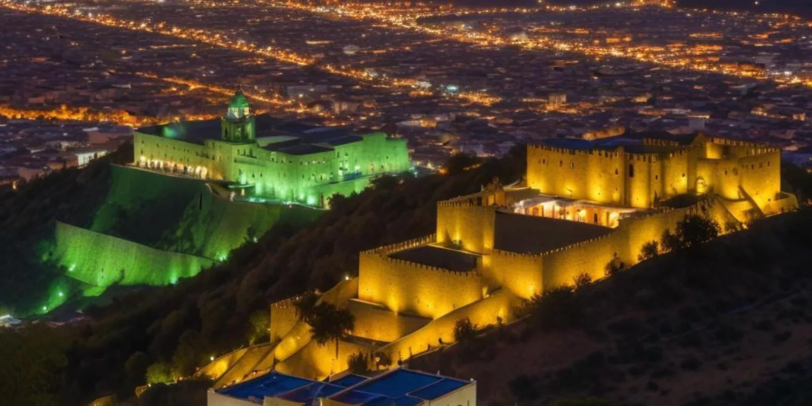 Crecimiento Inmobiliario en Querétaro: Oportunidades Clave