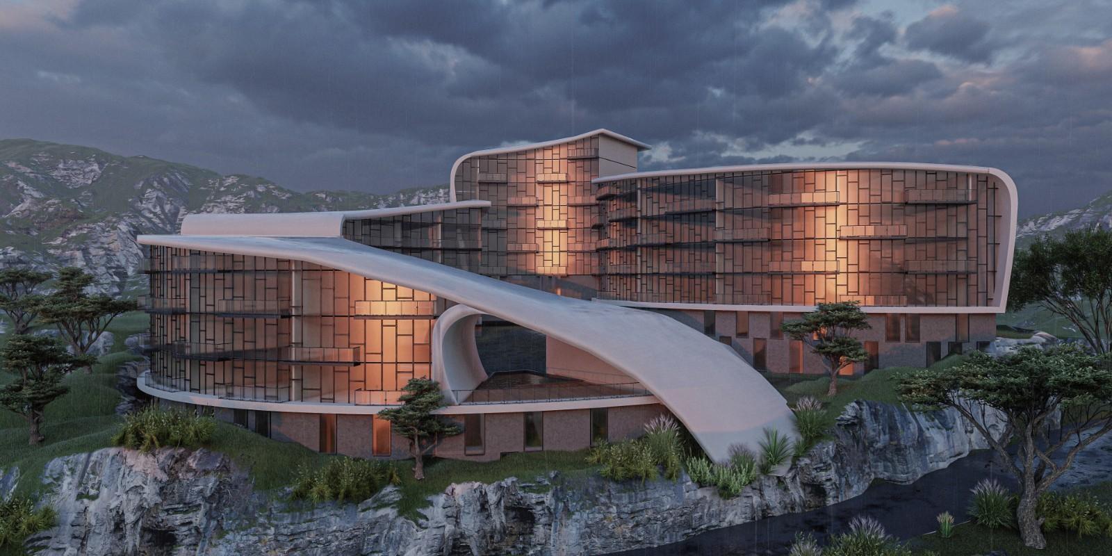 Futuro del Mercado Inmobiliario en Querétaro