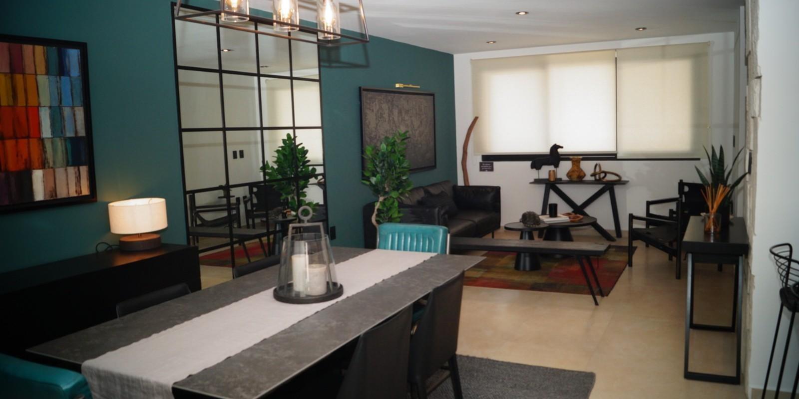 Opciones de Renta Asequibles en Querétaro