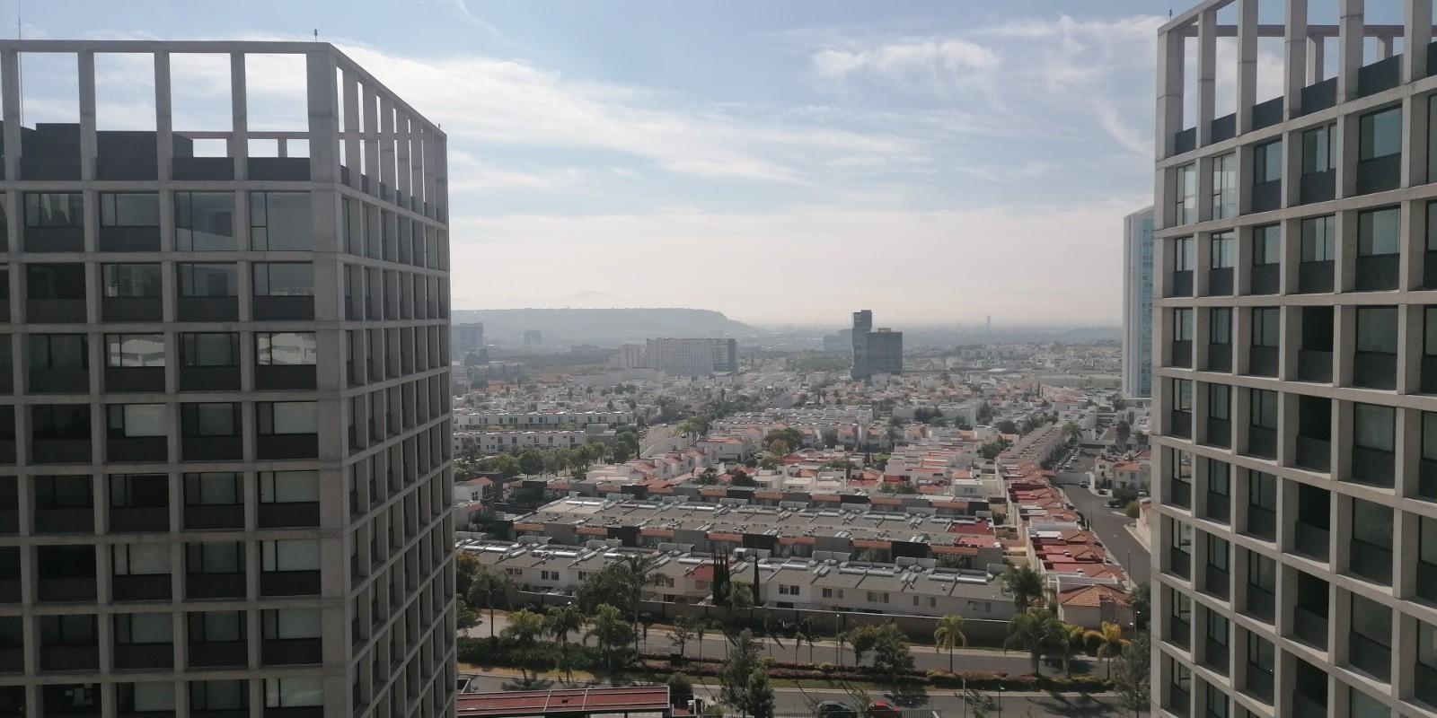 Zonas de Alquiler en Querétaro: Costosas y Asequibles