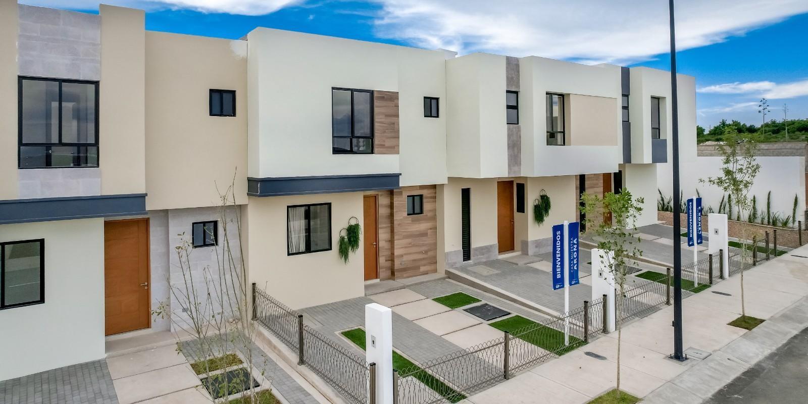 Claves para Invertir Exitosamente en Propiedades