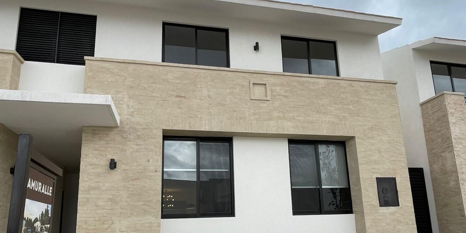  ¿Qué Debe Tener una Propiedad para Considerar una Inversión Inteligente?