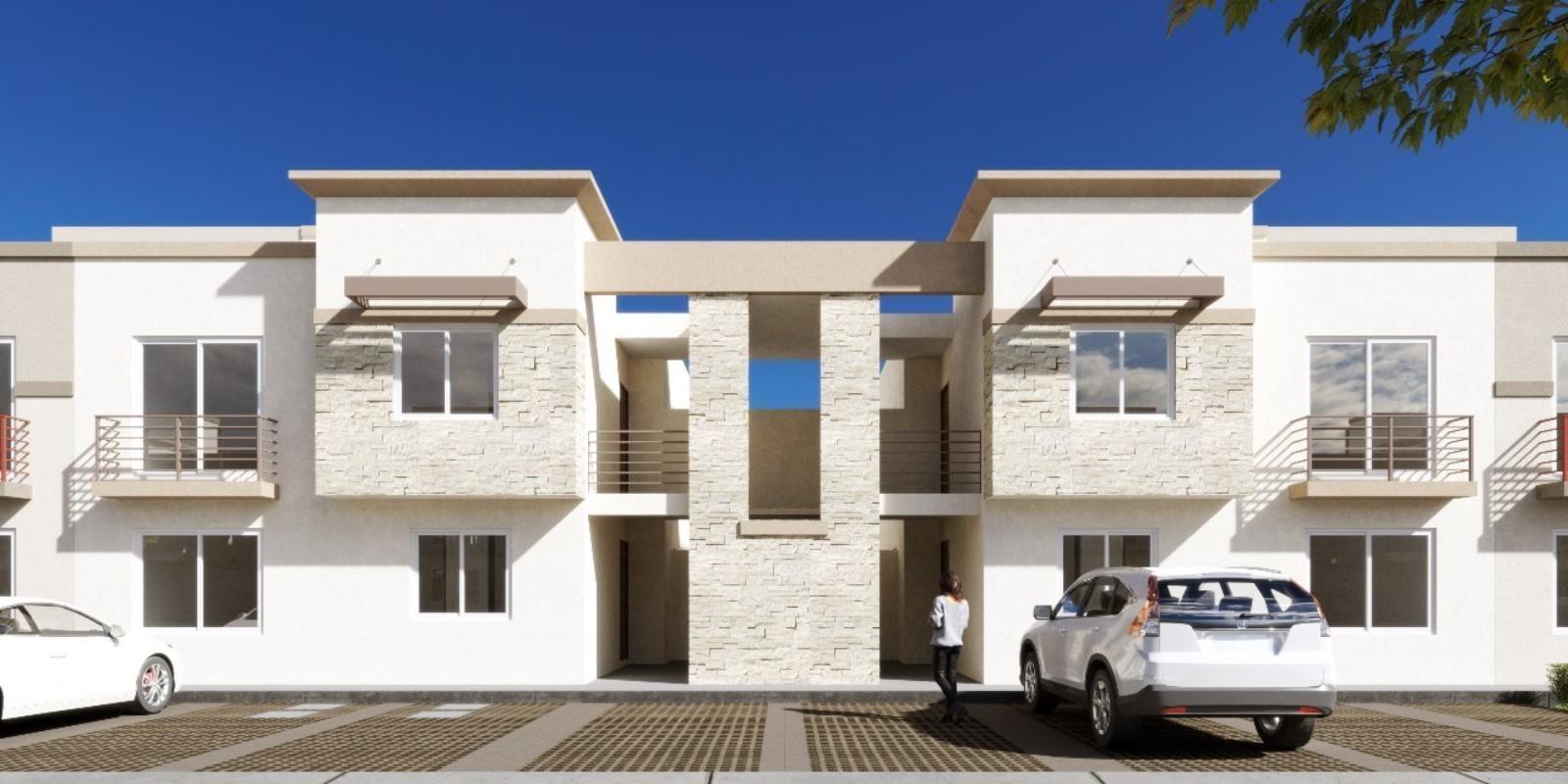 Zonas de inversión Inmobiliaria con Plusvalía en Querétaro