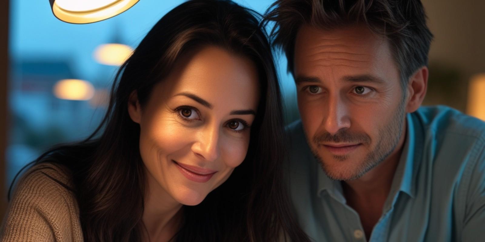 Crecimiento Económico y Productos de Querétaro