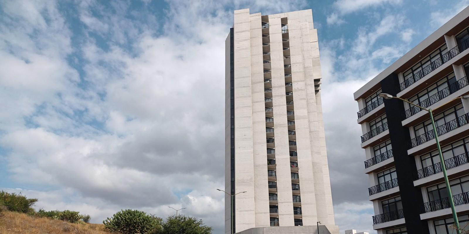 Mercado inmobiliario en Querétaro: proyecciones 2025