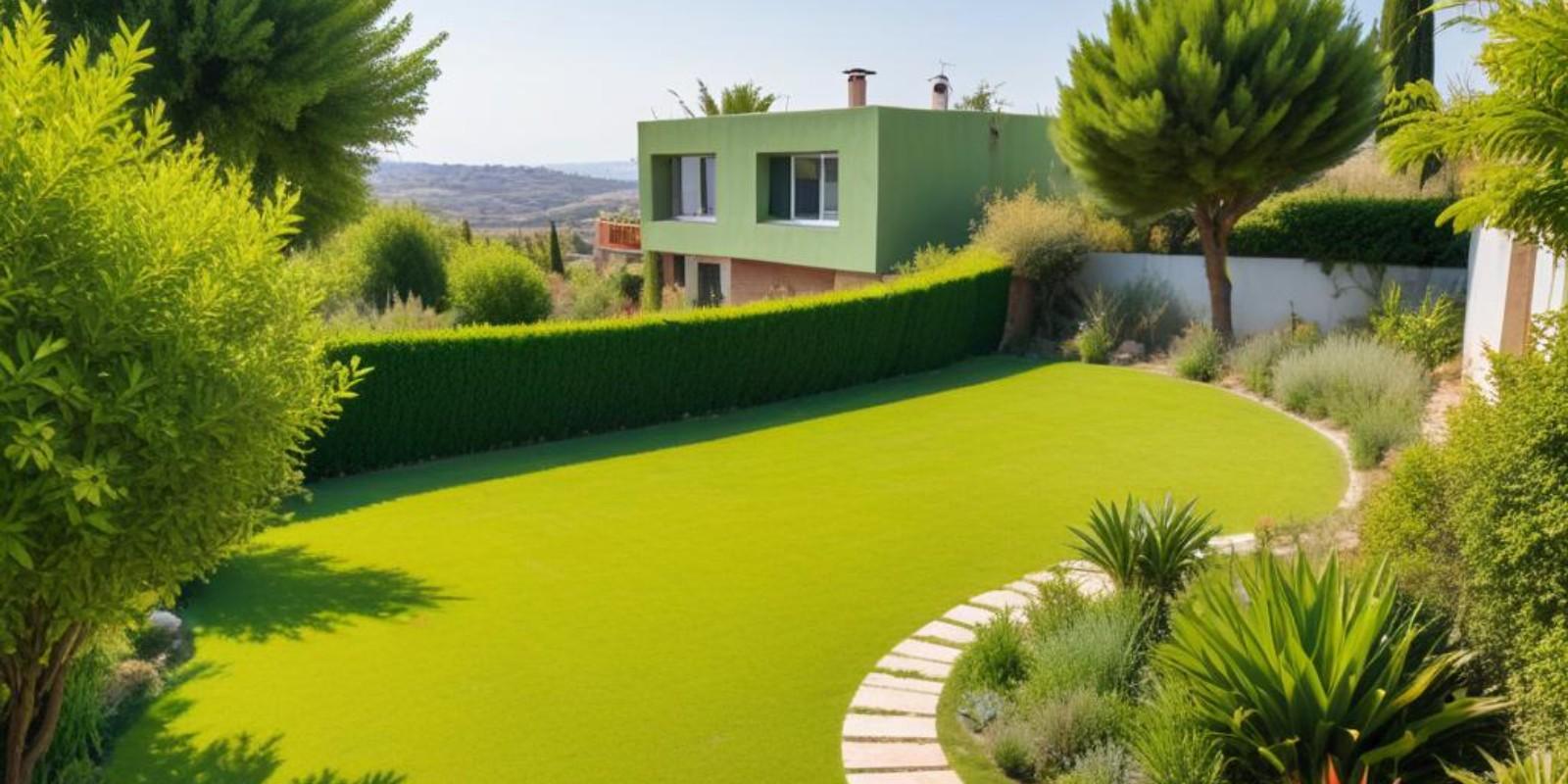 Terreno o Casa: ¿Cuál es la Mejor Inversión?