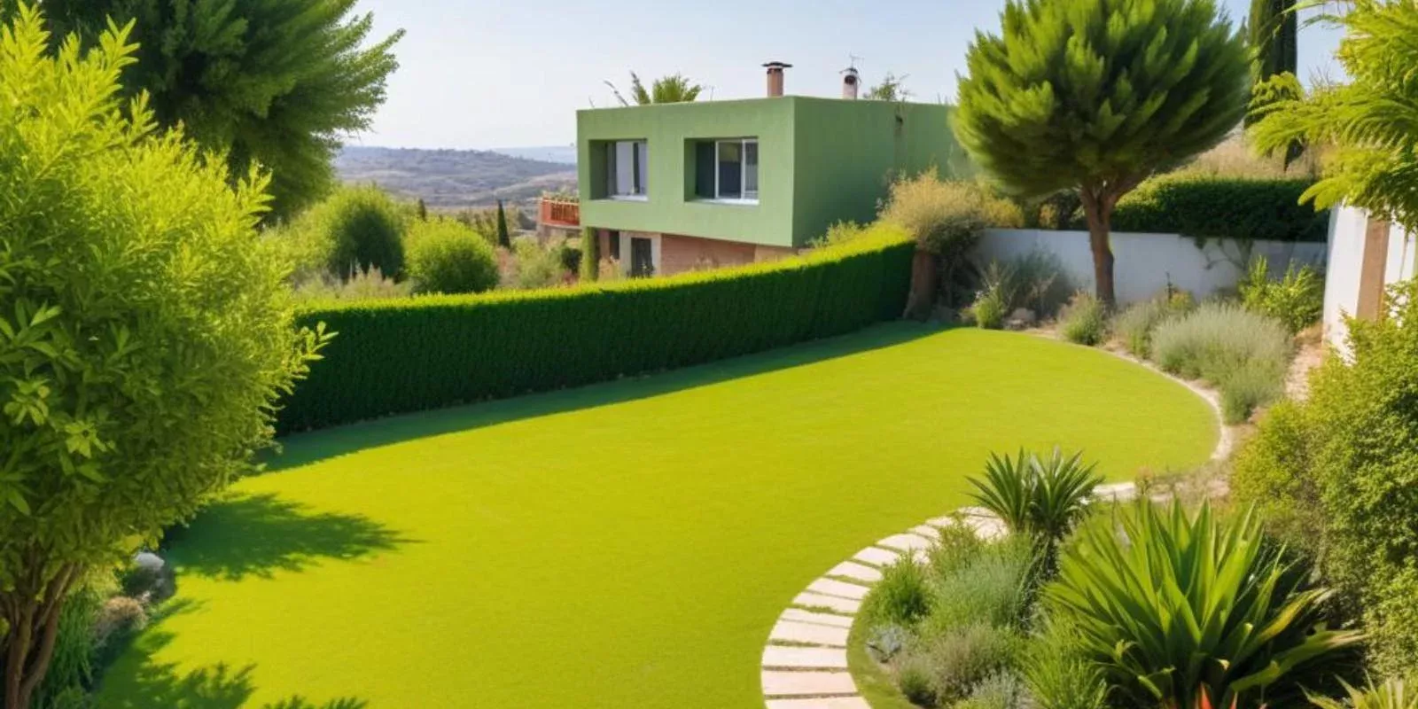 Terreno o Casa: ¿Cuál es la Mejor Inversión?