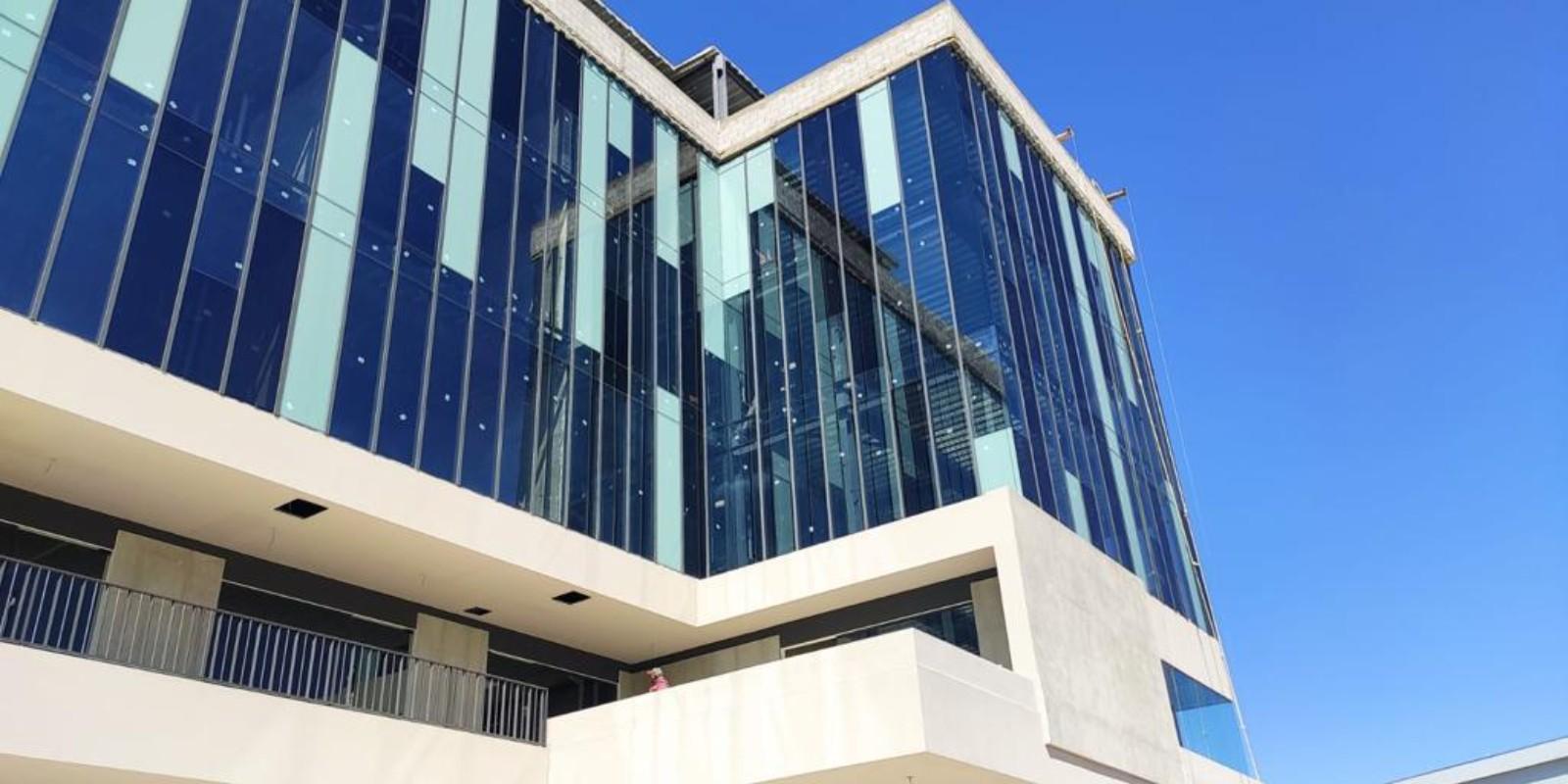 Invertir en Querétaro: Oportunidades Inmobiliarias