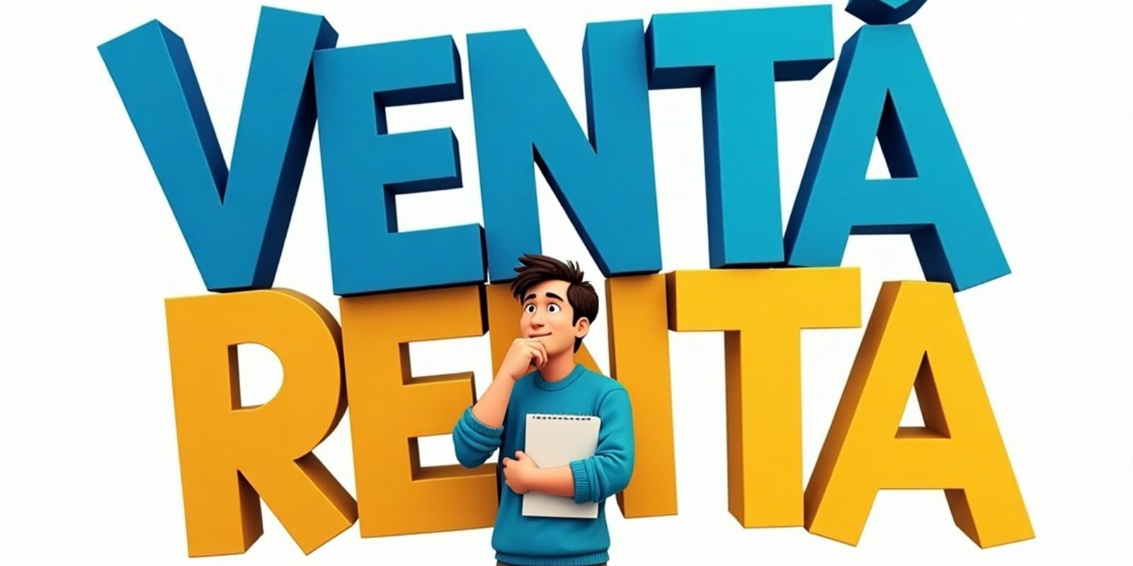 Comprar o rentar en Querétaro: ¿Qué elegir en 2025?