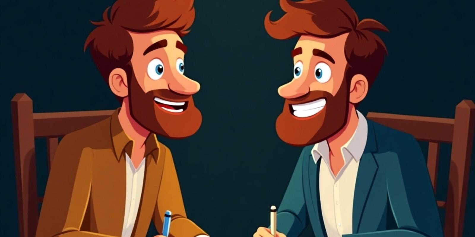 Entendiendo el Obligado Solidario en Finanzas