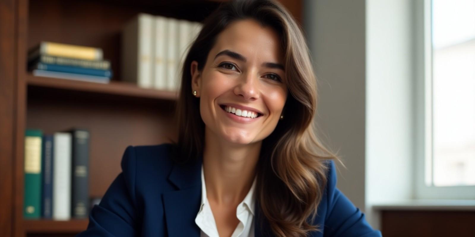 Póliza Jurídica en Arrendamiento Inmobiliario: Guía Esencial