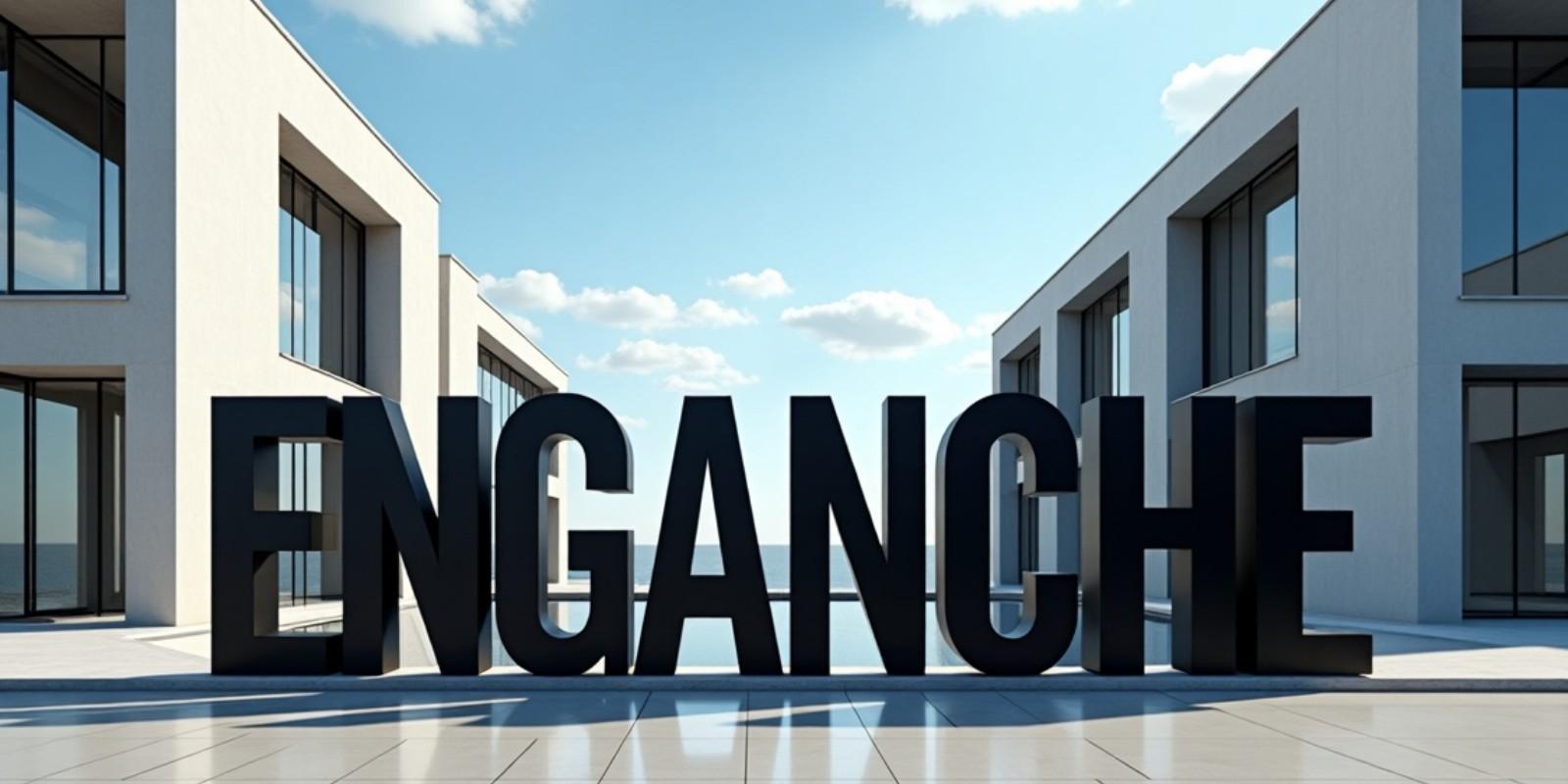 El impacto del enganche en la inversión inmobiliaria