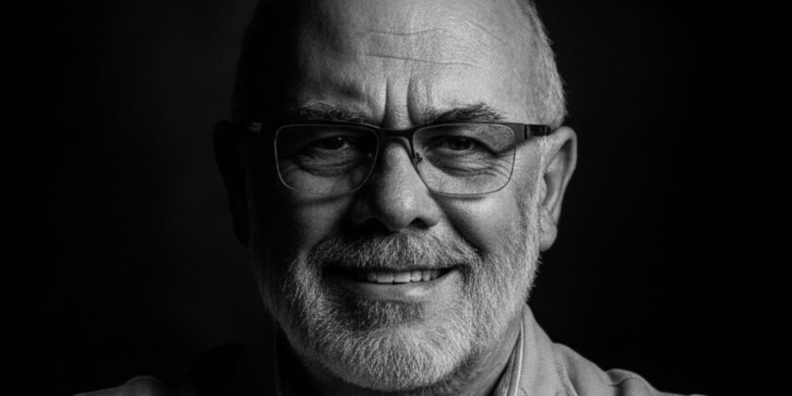 Mauricio Medina Gómez, tu aliado en bienes raíces