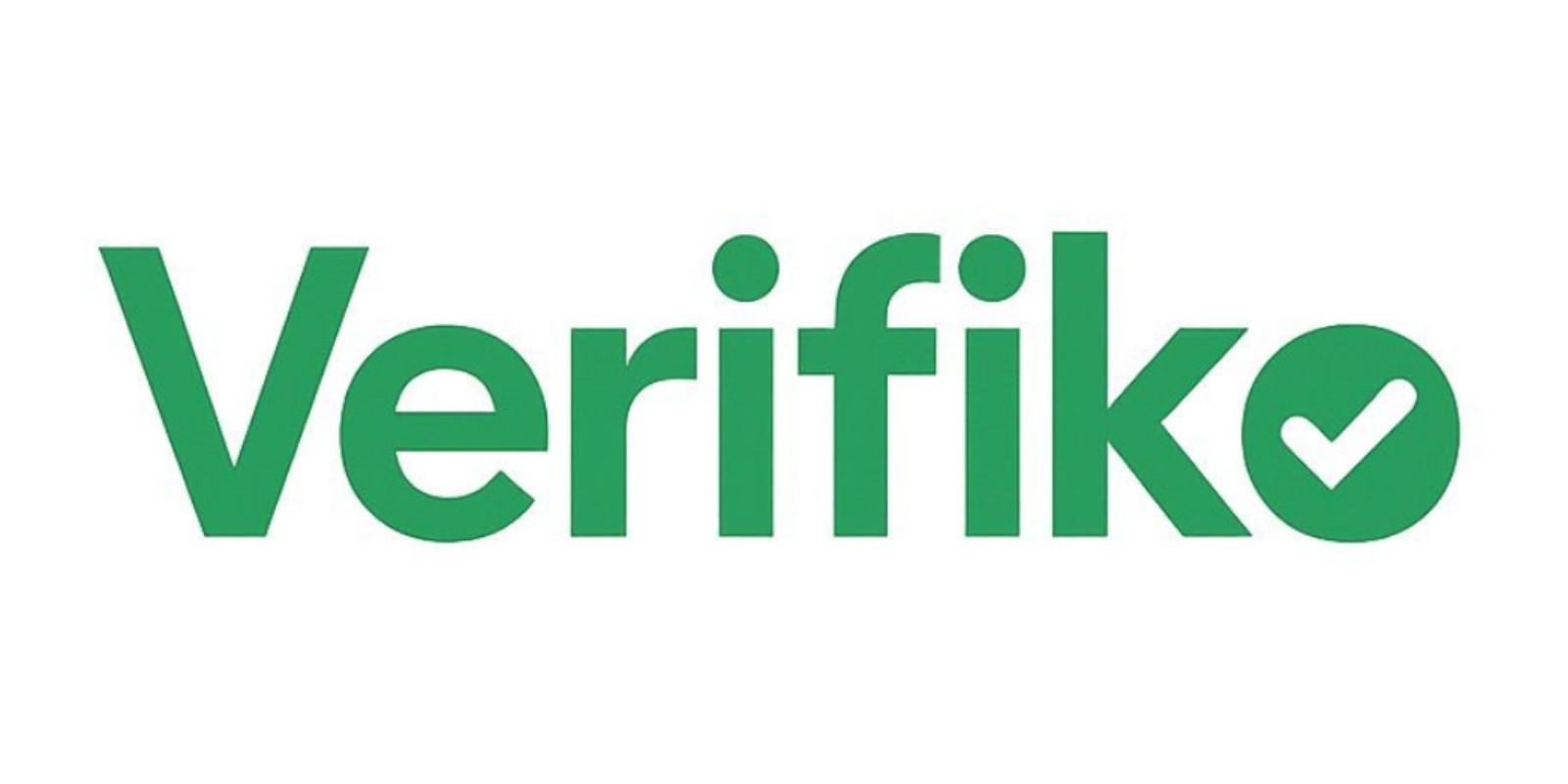📰 Verifiko revoluciona la transparencia inmobiliaria con inteligencia artificial