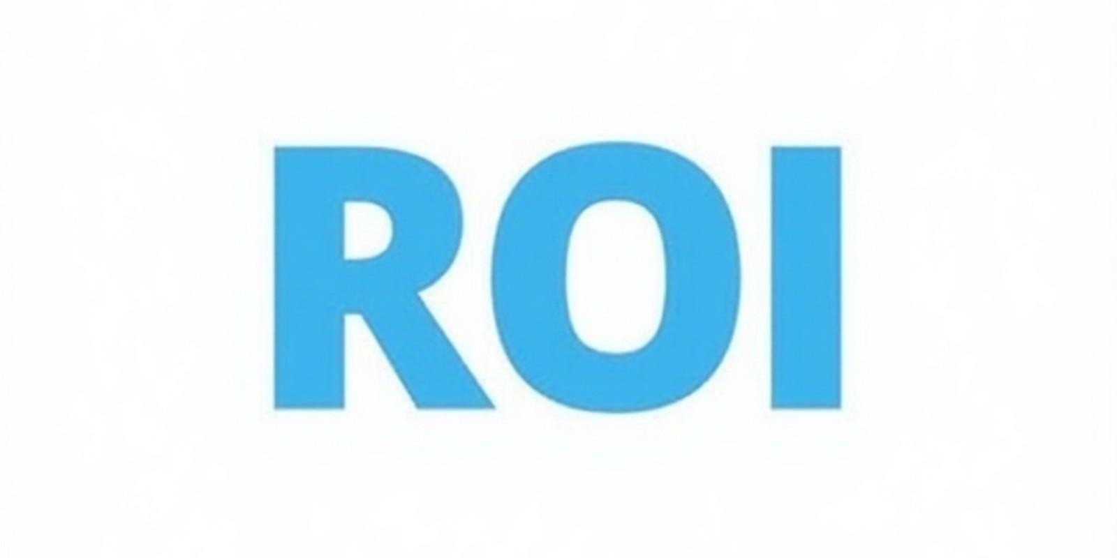 Calcular el ROI de Propiedades en Querétaro